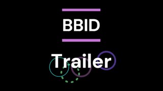 Bex Breaks It Down Trailer