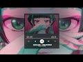 Parano X Peligrosa Frozy Floyy Menor Slowed Reverb Edit Audio 
