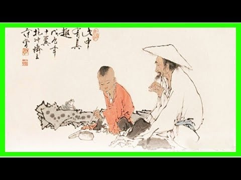 你能做到幾點？愛父母的【五不怨!】