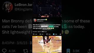 Celebrity "A Lot Of Sorry MF On The League" - Demar Derozan Net Worth