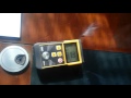 Video Image