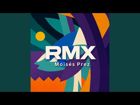 La Graciosa (RMX)