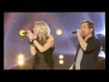 TinkaBelle - Highway - Live bei Les Coups de Coeur d'Alain Morisod feat. Pee Wirz