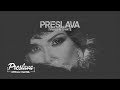 PRESLAVA - PRAVO V OCHITE / Преслава - Право в очите - lyric video, 2019