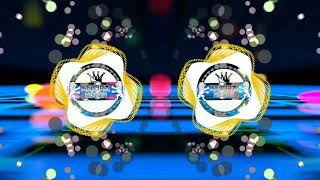KUMPULAN BACKSOUND 30dtk  COCOK BUAT QUOTES !!!