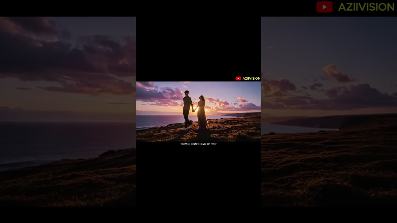 How to Make 3D AI Videos from Images in CapCut ✨ | Bring Photos to Life! 