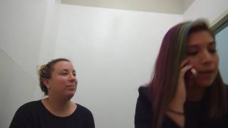 WIN 20161110 11 59 06 Pro 2