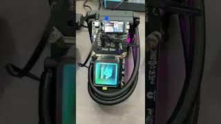 🔥 Supports Customization / Bulk Orders / OEM / ODMF#bitcoinmining #mining #asicminer #antminer