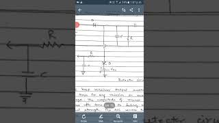 Full Automatic volume control /Pankaj vyas / SISTec News