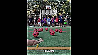 1,2,3,4,5,6,7,8,9, And 10.?