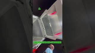 Toyota Hilux Full Paint Process Step by Step | Car Painting Like New #carpaint #paintless #paintshop