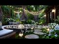 🌿 400 Backyard Ideas That Will Transform Your Garden 🏡 | Creative Landscaping Inspiration
