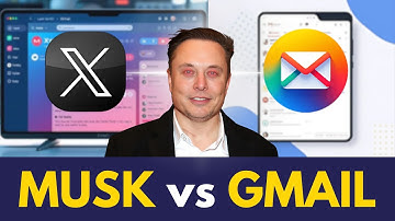 Worst nightmare for Google & Microsoft?