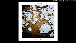 Download Lagu Altjira - Tihin MP3