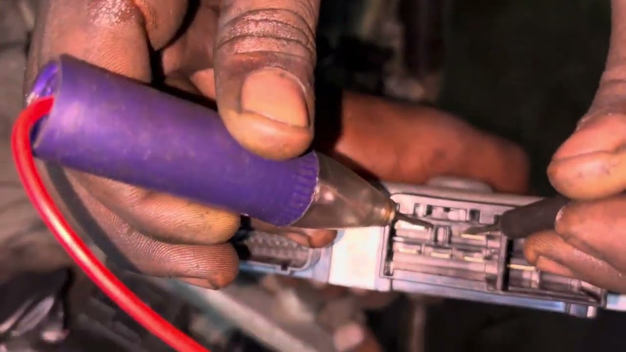 Shine BS6 bike ka ECM lagane se pahle jarur check kre nahi to ECM ud sakta hai 