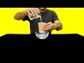 10 simple magic tricks you can do at home magic trick guru