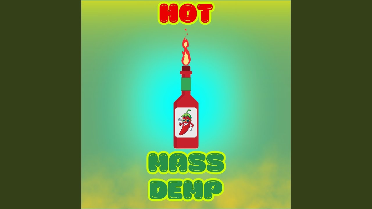Watch Hot on YouTube Watch Hot on YouTube