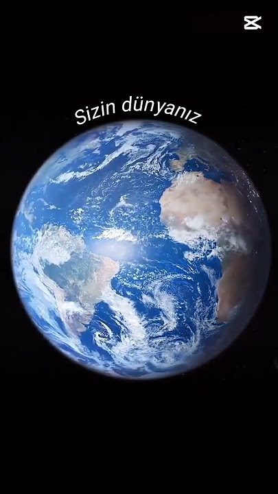nazura🥰🥰🥰