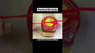 Practical life hacks #lifehacks #life #lifetips #foryou #tiktok #fyp #viral #shorts #creative