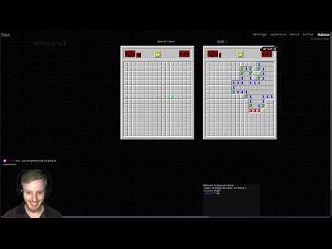 Videos 1