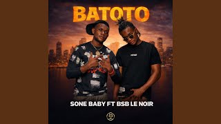 Download Lagu BATOTO (feat. BSB) Download Lagu BATOTO (feat. BSB)