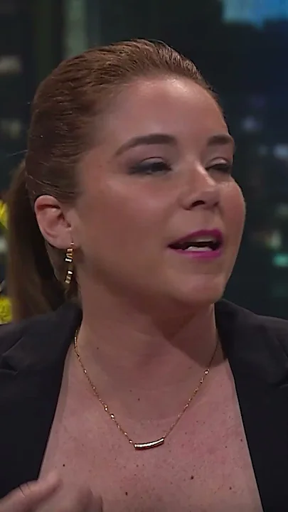 Only Fama / El intento de Edmundo Varas de comunicarse con su hija
