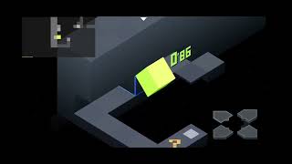 Edge Master (Level 39) - EDGE