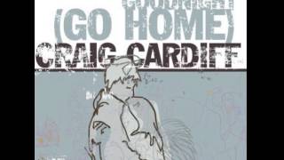 Video thumbnail of "Craig Cardiff - Revival Day"