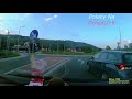 Polscy Kierowcy #121 Ku przestrodze!