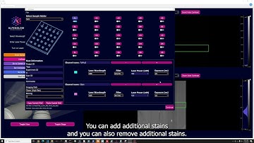 Introducing LUMI: Smarter 3D Imaging