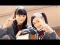 さくら学院  「みくみき」