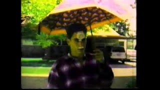 HIALEAH HIGH CLASS OF 1995 SENIOR VIDEO PART 1