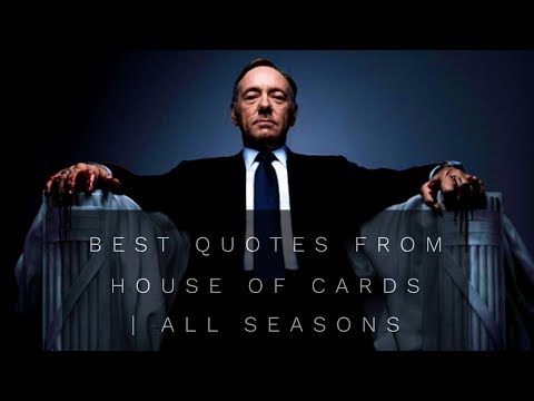 24-best-house-of-cards-quotes-|-all-seasons