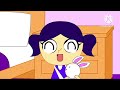 Emi Etsuko Crying Happy 15 Minutes