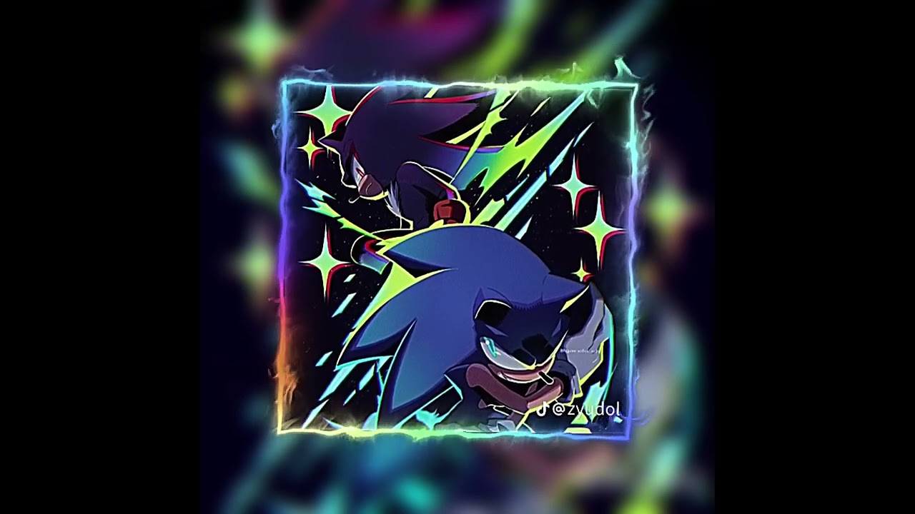 MURDER IN MY MIND x LIKE YXU WXULD KNXW (SLOWED)