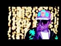 Mac Miller   Loud Prod  by Big Jerm & Sayez HD