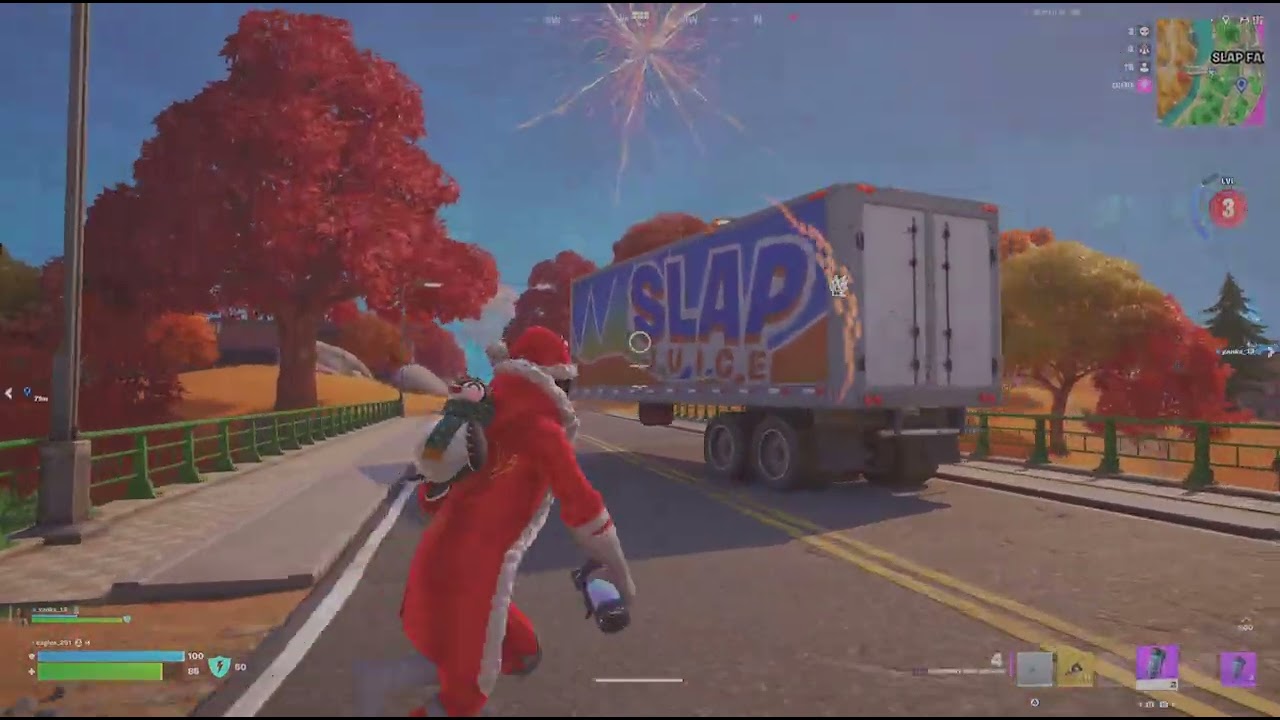 Playing with my Best friend. Part one.