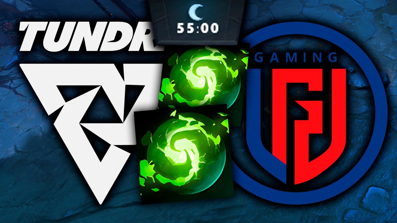 Tier 1 Release Date – Thunder Tier One Team Announces 7 December Steam ...