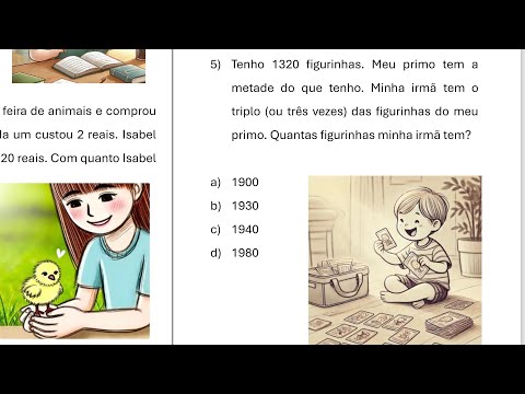 SITUAÇÃO-PROBLEMA