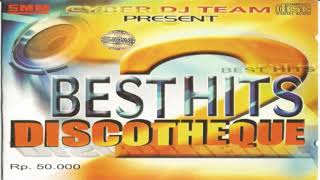 Download lagu Besthits Discotheque mp3