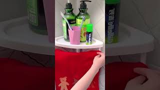 AMAZING BATHROOM GADGETS 👌😀 New Gadgets | Smart Appliances | #shorts 025