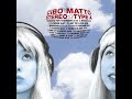 Cibo matto  sci fi wasabi