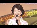 べらんめえ芸者 市川由紀乃
