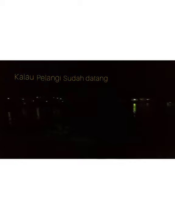 story wa jangan melupakan orang yang menemanimu dari nol🙃
