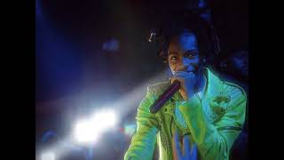 [FREE] YNW Melly Type Beat | 2023 | “It’s Just Us” | prodbyeiza