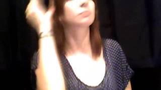 Capture 20130708