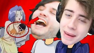 Ytpbryoutubers Sendo Distorcidos Feat Ronaldo Aloprado