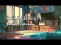 Desde que empieza, te enamora 🌙 R&amp;B Pop suave para una noche chill