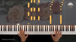 Ph Music Youtube