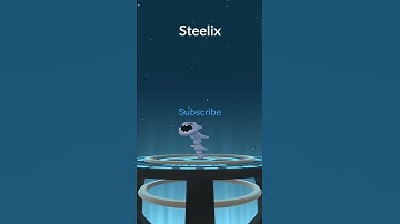 Evolving 100 onix # Hundo # 100 iv # Pokemon go